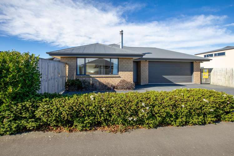 53 Stonebrook Drive Rolleston_34