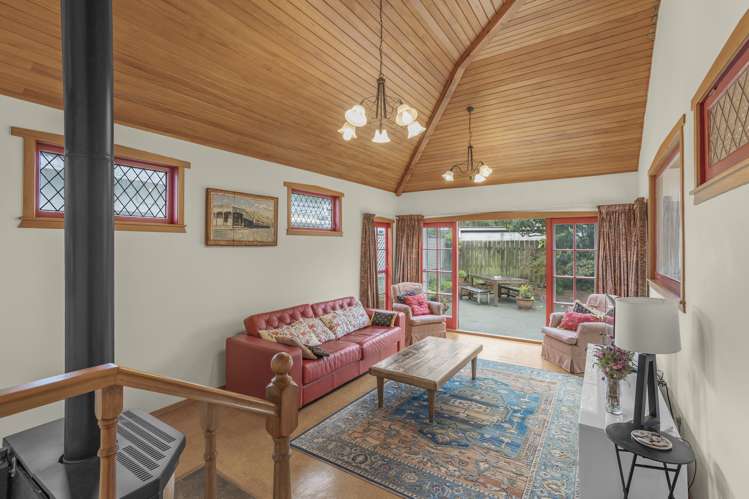 120 Muritai Road Eastbourne_19