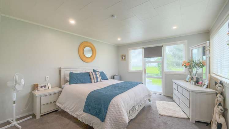 111 Piako Road Turua_6