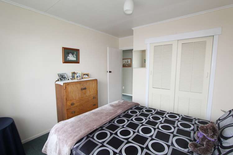 26 Kensington Street Tokoroa_11