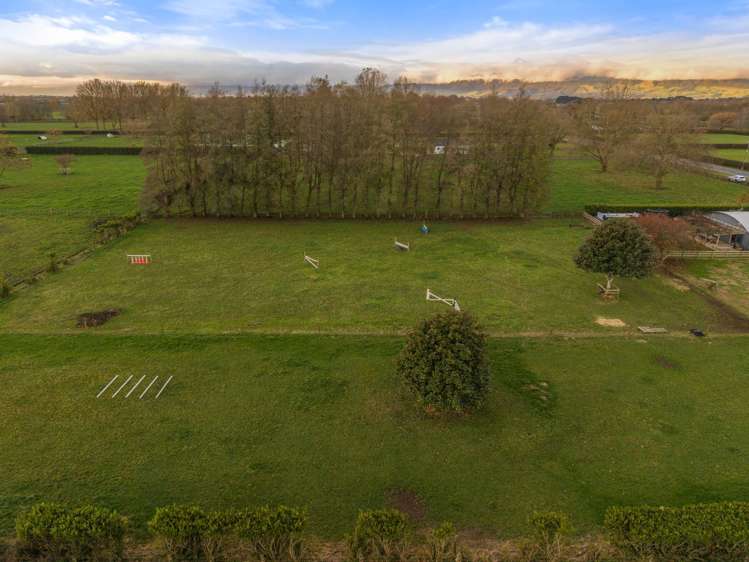 88 Hopkins Road Matamata_19