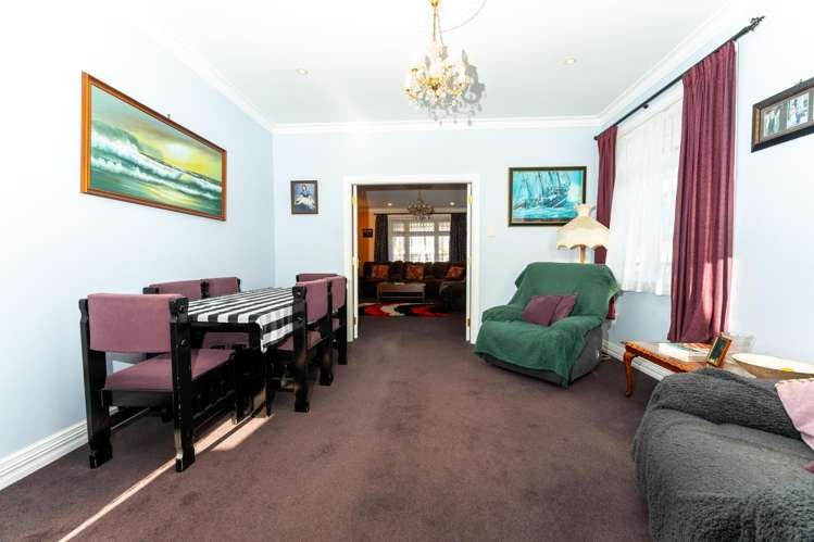 17 Graham Street_4