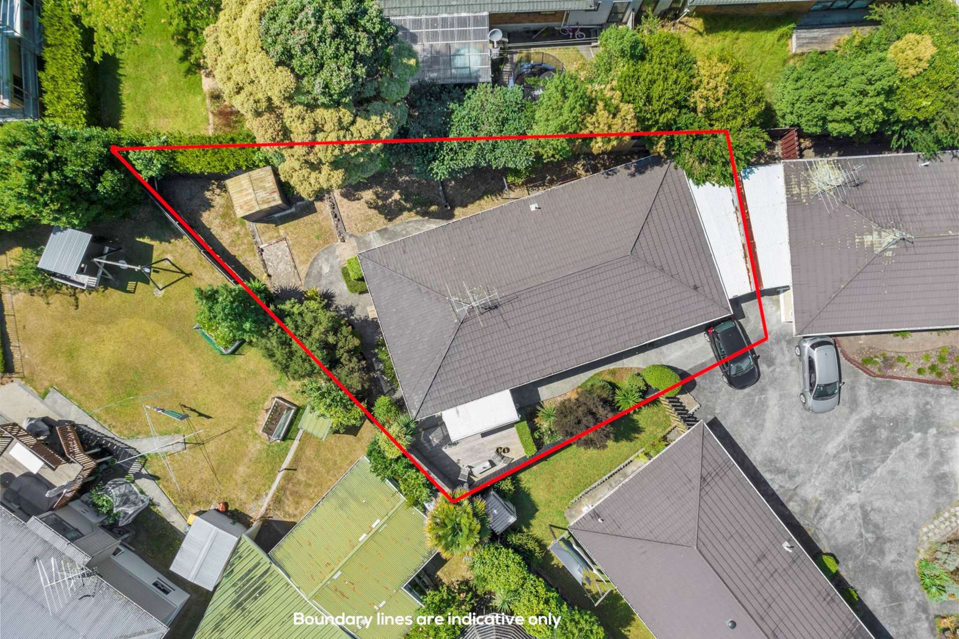 4/10 May Avenue Te Atatu South_0