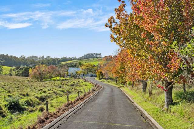 430 Blackbridge Road Dairy Flat_3