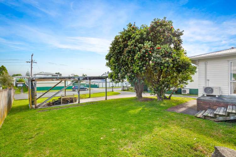 20 Stokes Avenue Te Atatu Peninsula_6