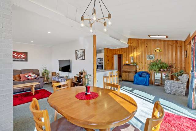 99 Bickerton Street Wainoni_4