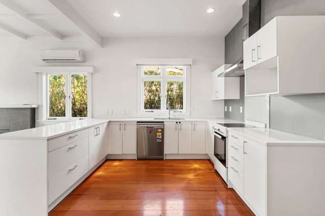 11A Cotter Avenue Remuera_2