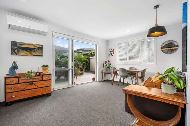 54/4 Greystone Place Omokoroa_10