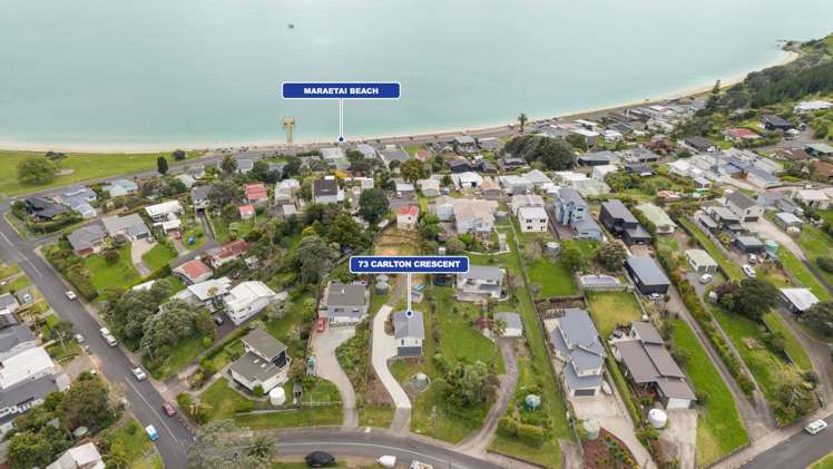 73 Carlton Crescent Maraetai_13