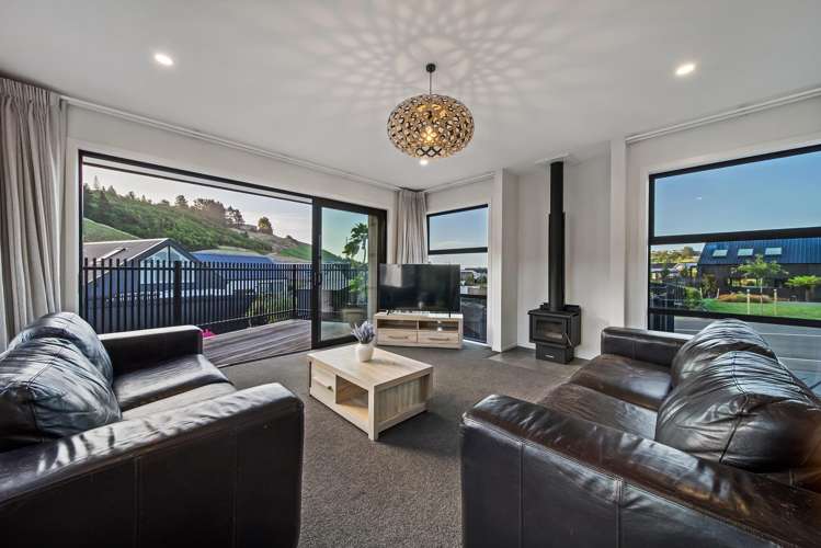 26 Steve Askin Drive Cracroft_8