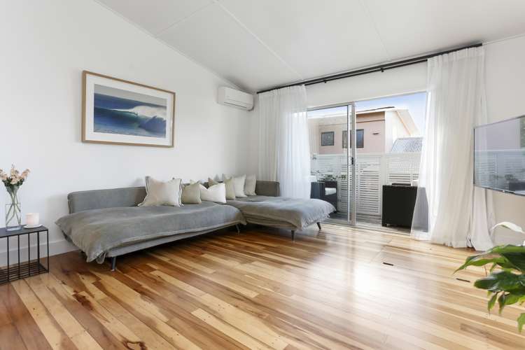 2/32 Benbow Street Saint Heliers_5