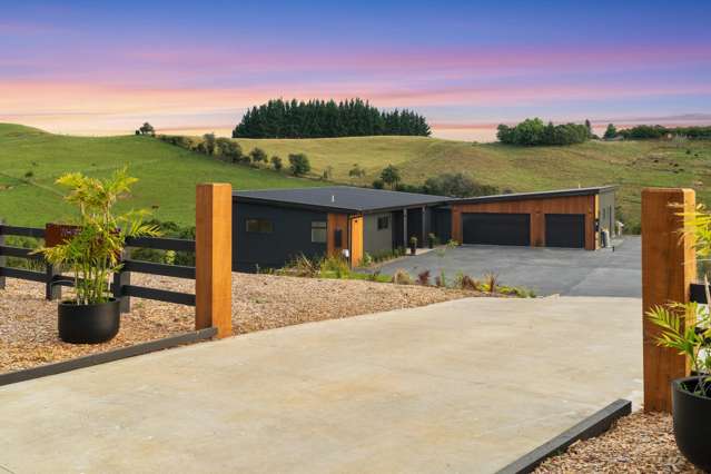 1120 Ararimu Road Ararimu_4