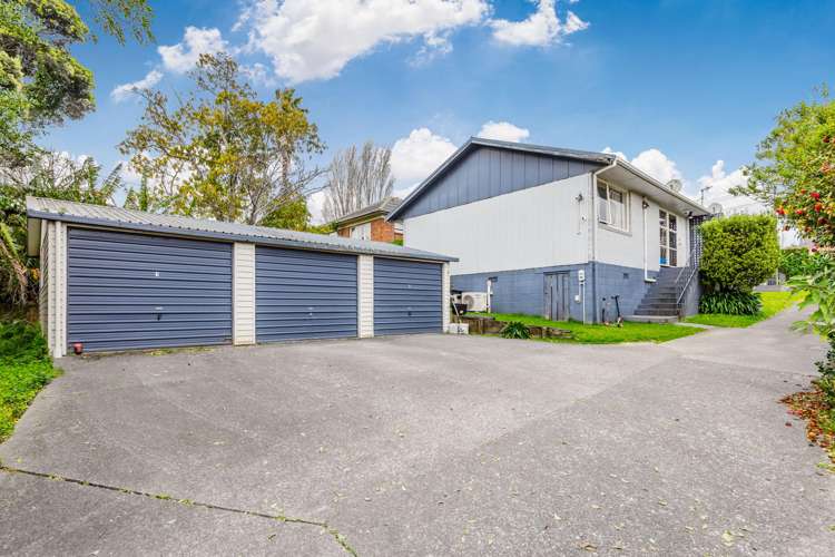 2/40 Panama Road Mount Wellington_10