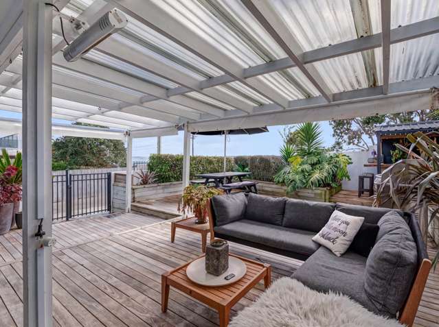 1321 Whangaparaoa Road Army Bay_2