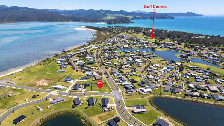 174 Harbour Drive Matarangi_11