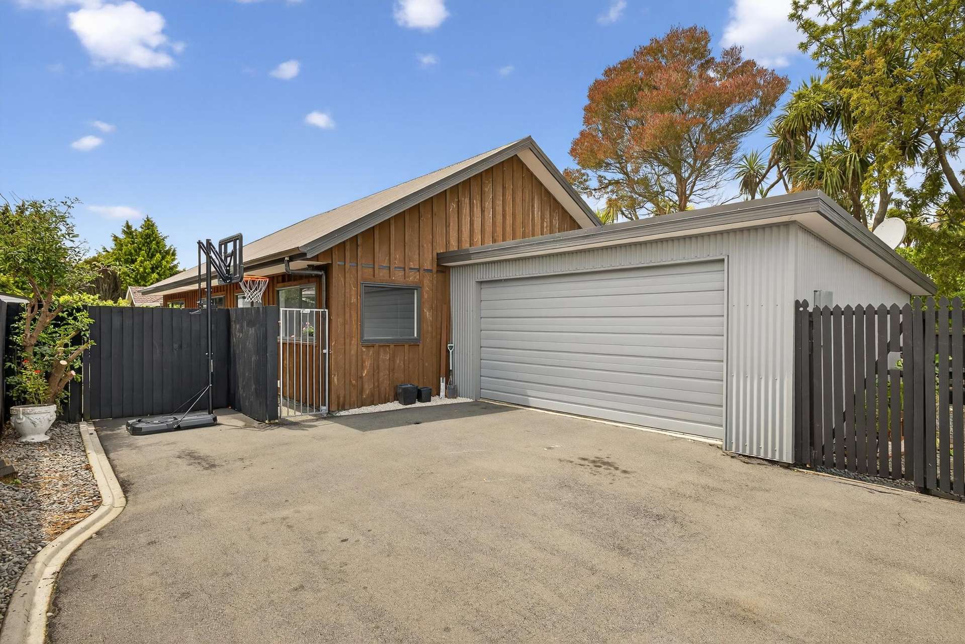 45b Surrey Street Linwood_0