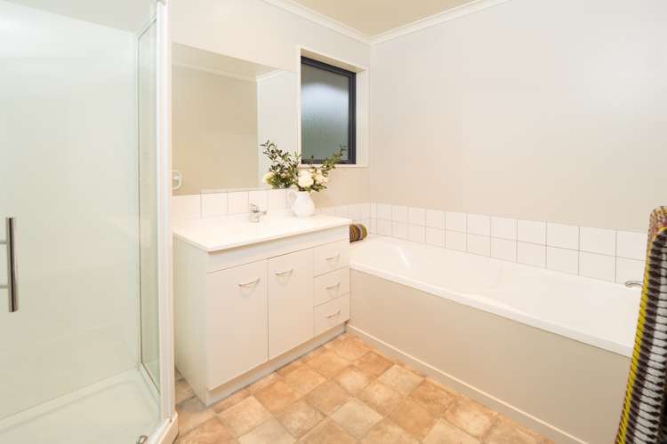 Brucefield Avenue Netherby_11