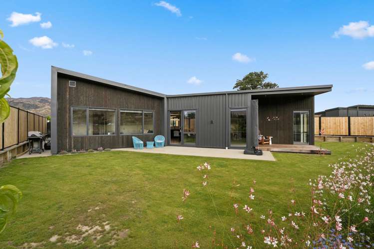 93 Magnum Drive Cromwell_11