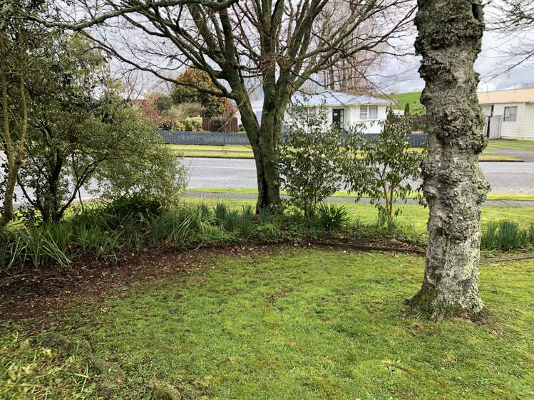 95 Arawa Crescent Tokoroa_6