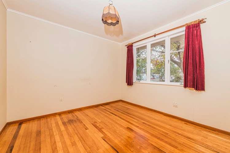 16 Maple Street Avondale_9