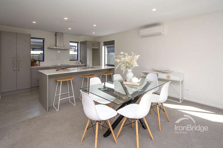 4 Perendale Street Belfast_2