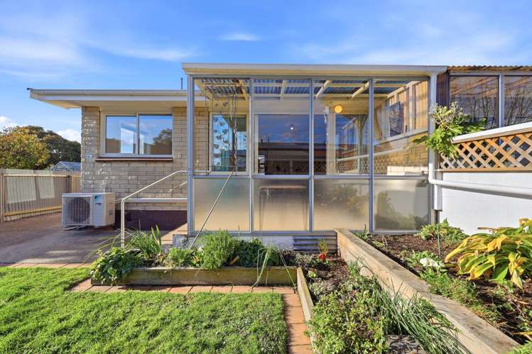 69D Gordon Road_1