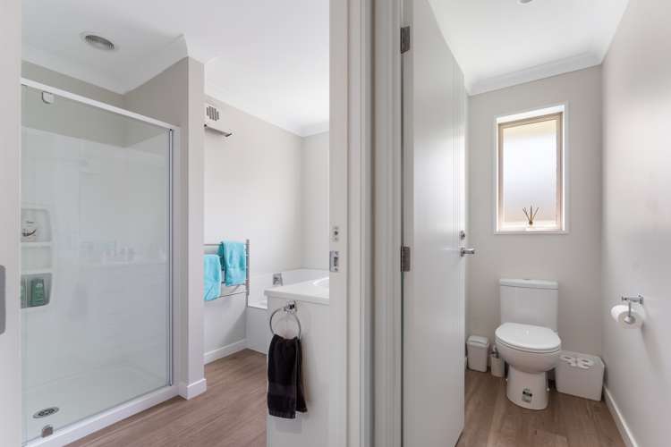 2 Pukeko Place Picton_13