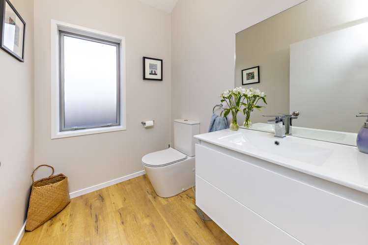 75a Fancourt Street Meadowbank_12