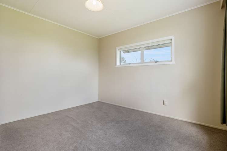 21 Stafford Street Shannon_20