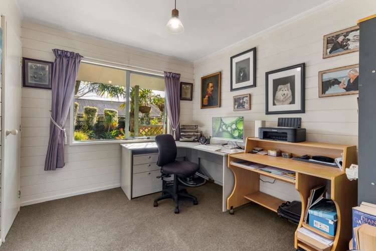 282b Range Road Papamoa_13