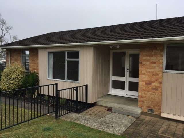 25 Harlock Place Huntly_1