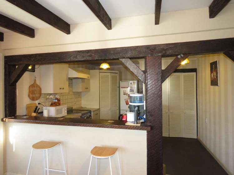 103 Lorn Street Glengarry_7