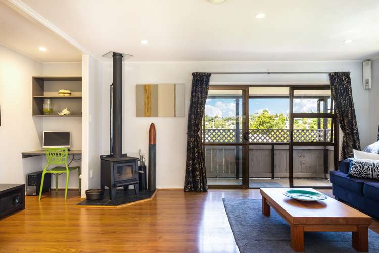 8 Foley Place Torbay_5