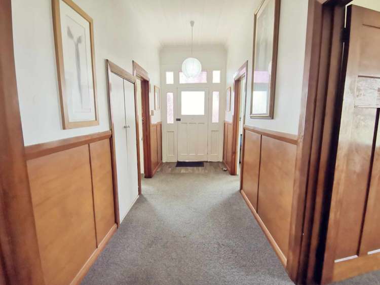 47 Sale Street Hokitika_7