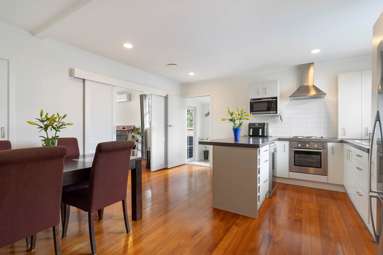49 Celtic Crescent_3