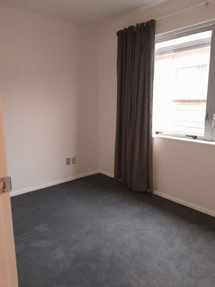 46 Sherrybrooke Place Sunnyvale_8