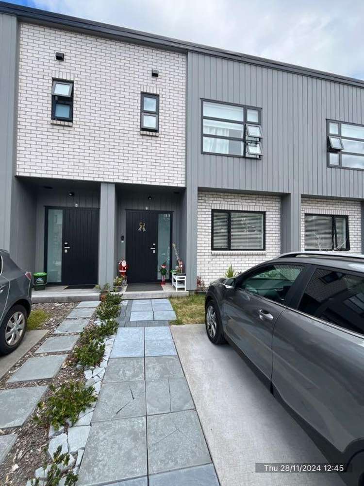 7/22 James Laurie Street_0