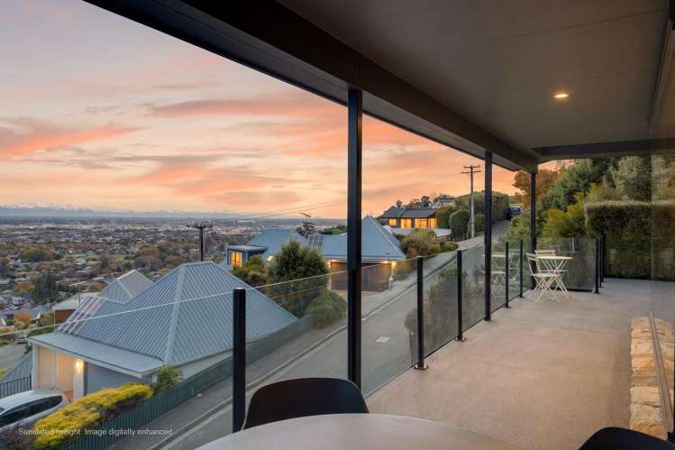 1/35 Lookaway Place Huntsbury_26