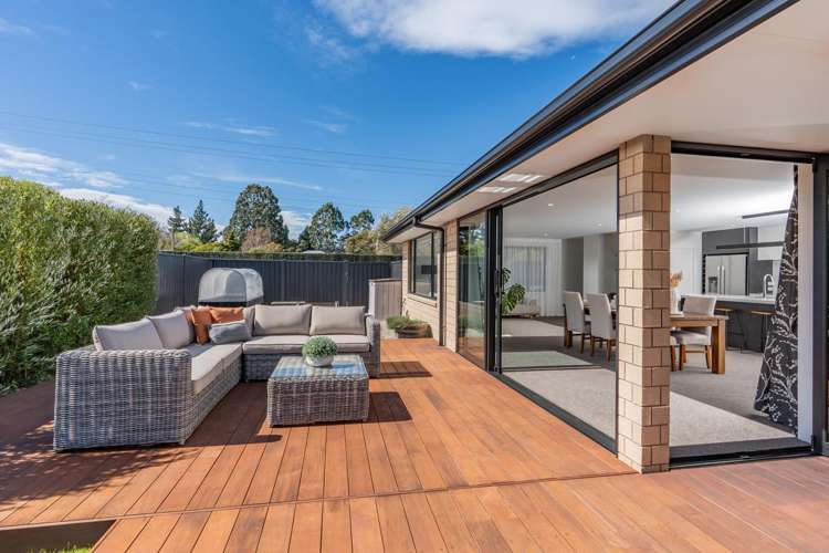 211 Wingatui Road Mosgiel_29