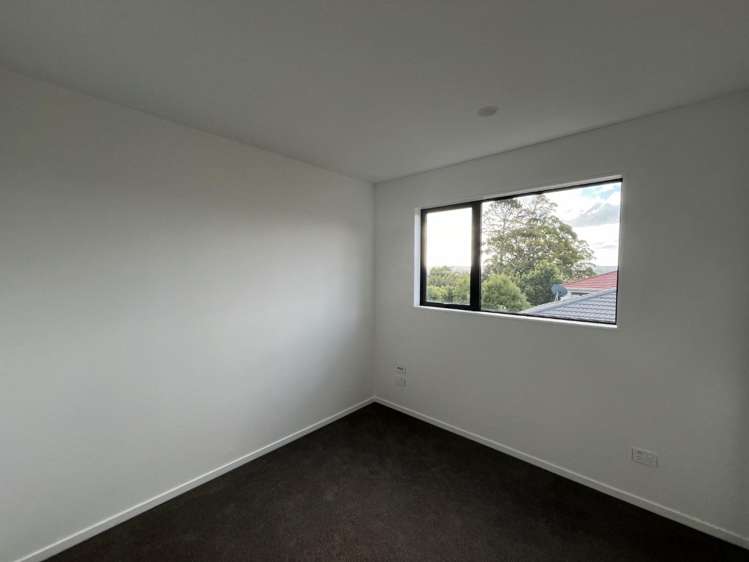 53 Raupeti Lane 11401_7