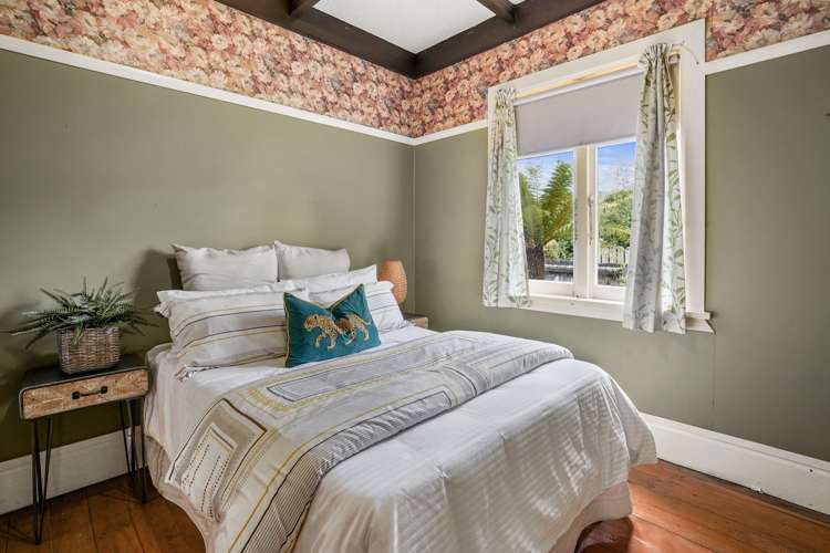 110 Lynwood Road New Lynn_7