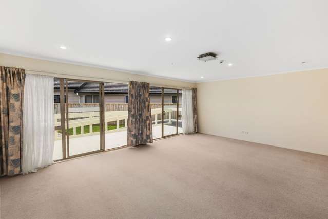 9 Watkins Grove Taita_2