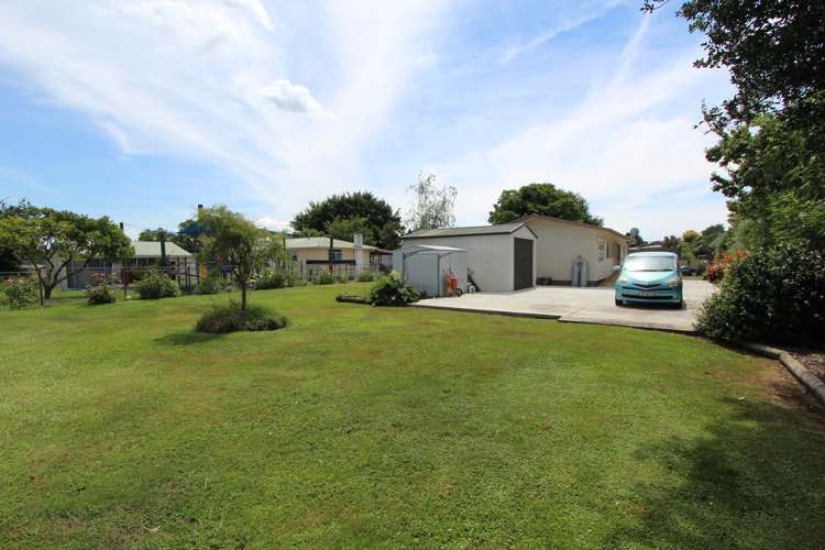 36 Scotia Glen Street Putaruru_22