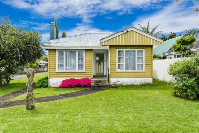 33 Alma Road Milford_1