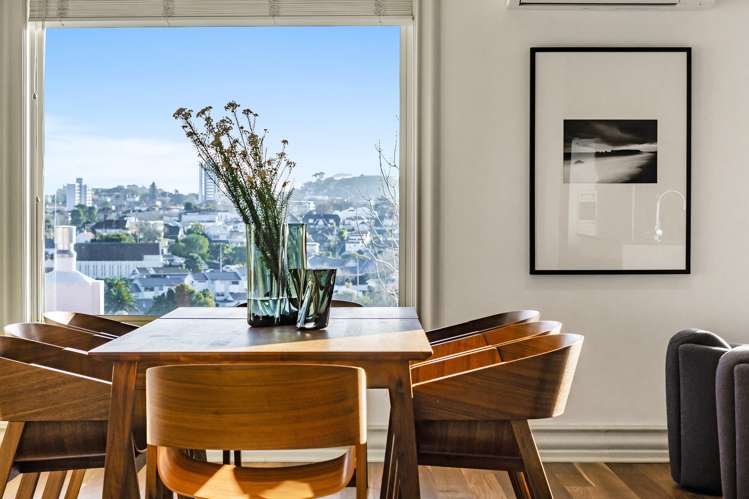 3a/707 Remuera Road Remuera_15