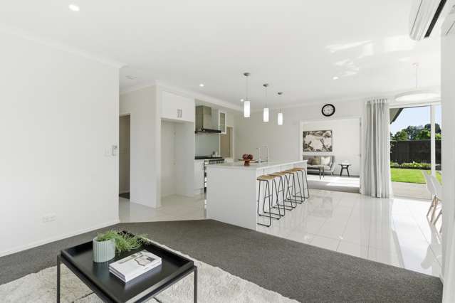 7 Bouma Street Halswell_4