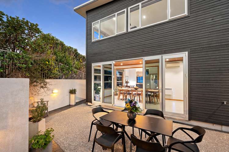 2 Arakan Way Khandallah_23