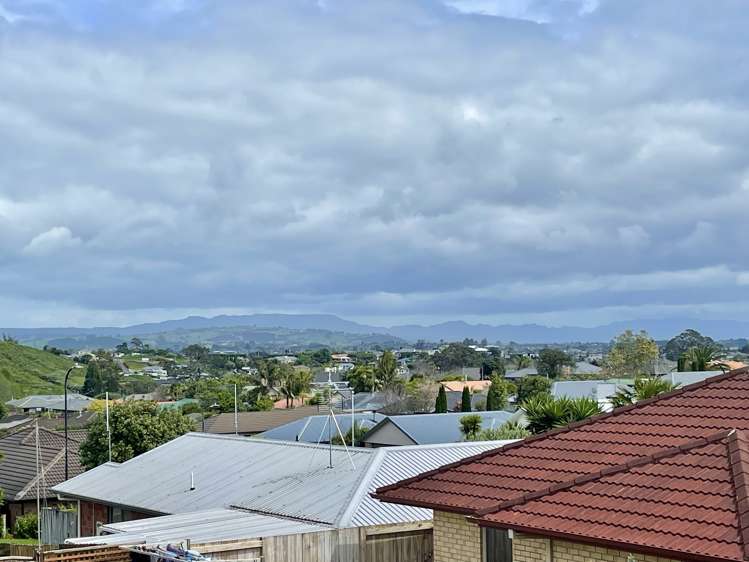 30 Kestrel Avenue Welcome Bay_33