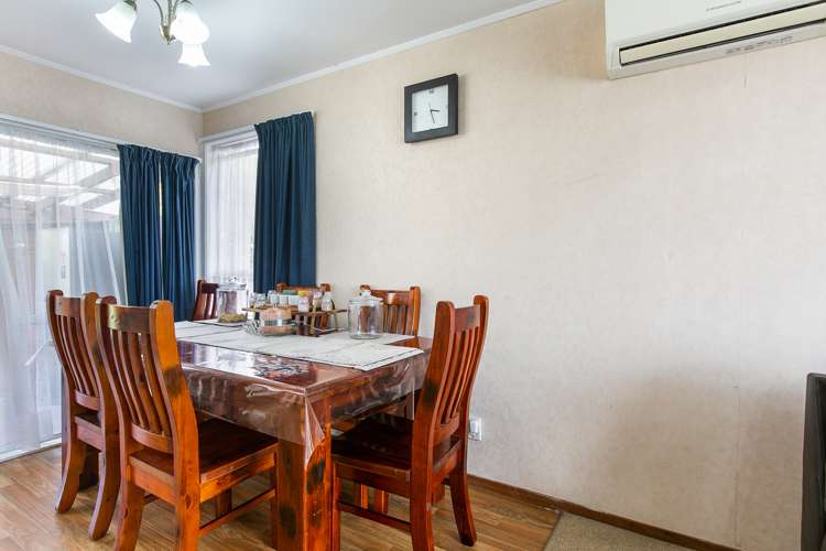 410 Roscommon Road Clendon Park_10