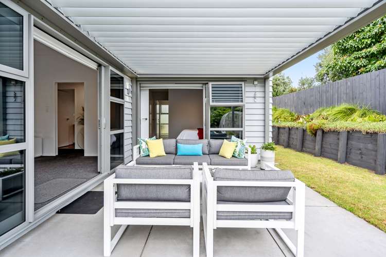 22 Stace Hopper Drive One Tree Point_26